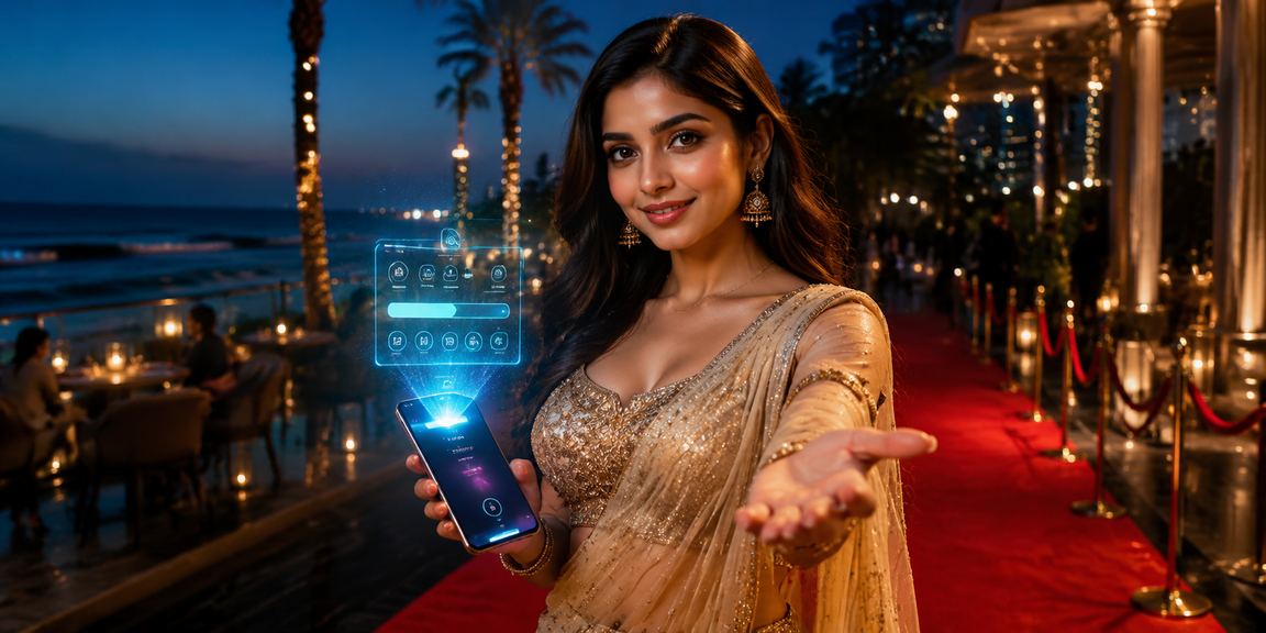 কক্সবাজার সৈকত ও বিনোদন