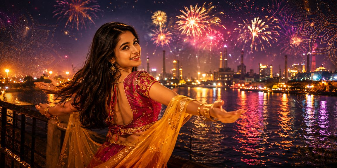 নারায়াণগঞ্জের রিবেট বোনাস প্রচারের দৃশ্য