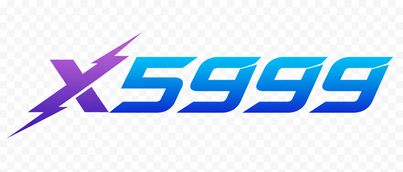 x5999
